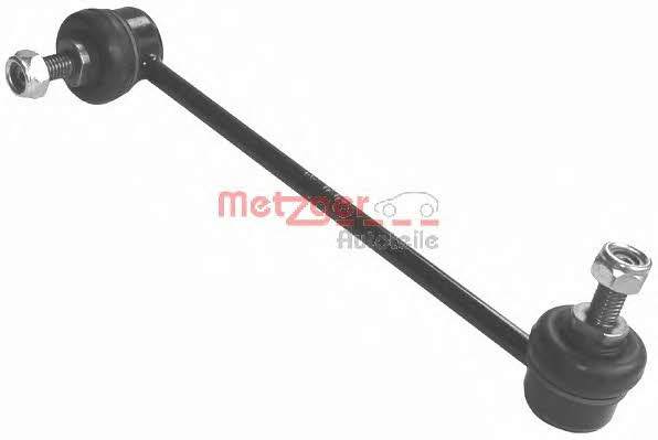 Metzger 53043111 Rod/Strut, stabiliser 53043111