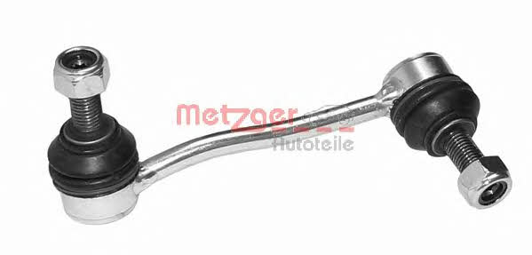 Metzger 53043311 Rod/Strut, stabiliser 53043311