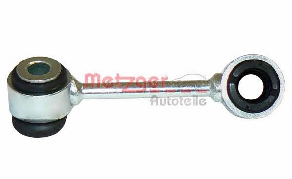 Metzger 53043501 Rod/Strut, stabiliser 53043501