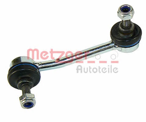 Metzger 53043612 Rod/Strut, stabiliser 53043612