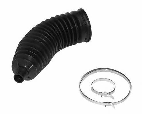 Metzger 755.652 Bellow kit, steering 755652