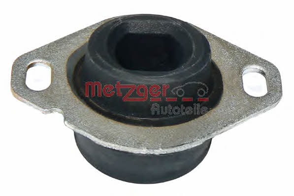 Metzger 8050205 Engine mount left 8050205