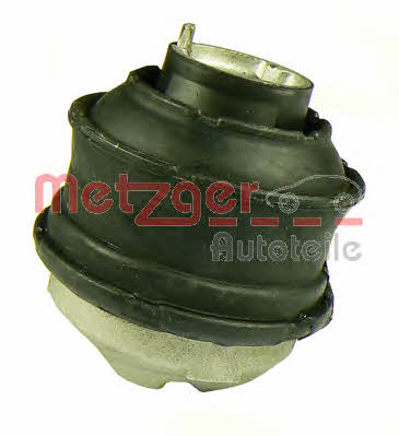 Metzger 8050355 Engine mount right 8050355