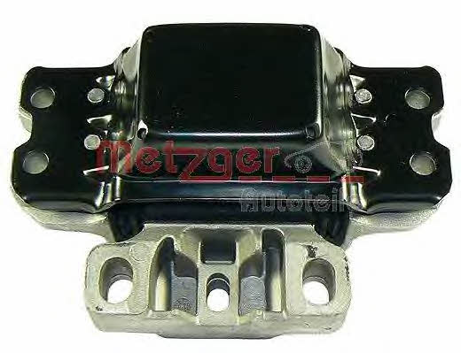 Buy Metzger 8050500 at a low price in United Arab Emirates!