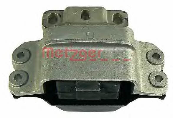 Metzger 8050500 Engine mount left 8050500