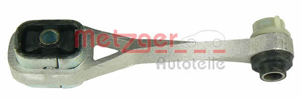 Buy Metzger 8050501 at a low price in United Arab Emirates!