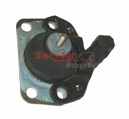 Metzger 8050716 Engine mount right 8050716