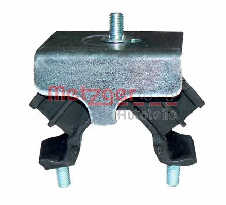 Metzger 8050717 Engine mount right 8050717