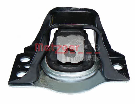 Metzger 8050726 Engine mount right 8050726