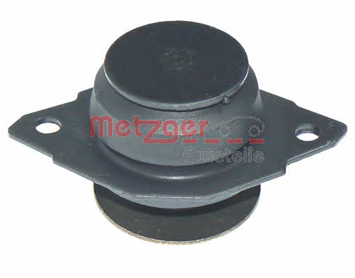 Metzger 8050813 Engine mount 8050813