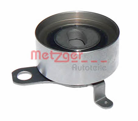 Metzger WM-Z 462 Timing Belt Kit WMZ462