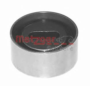 Metzger WM-Z 501 Timing Belt Kit WMZ501