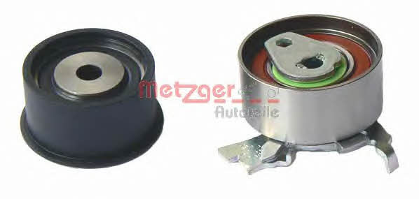 Metzger WM-Z 616 Timing Belt Kit WMZ616