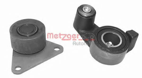 Metzger WM-Z 700 Timing Belt Kit WMZ700