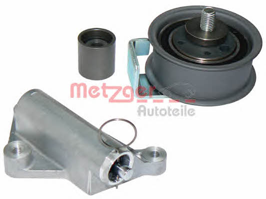 Metzger WM-Z 851 Timing Belt Kit WMZ851