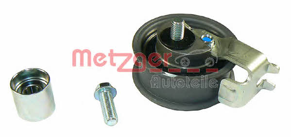 Metzger WM-Z 869 Timing Belt Kit WMZ869