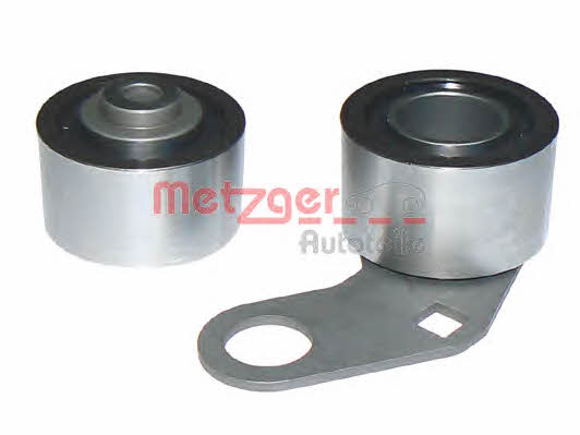 Metzger WM-Z 904 Timing Belt Kit WMZ904
