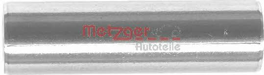 Metzger Z 11002 Repair Kit, brake caliper guide Z11002