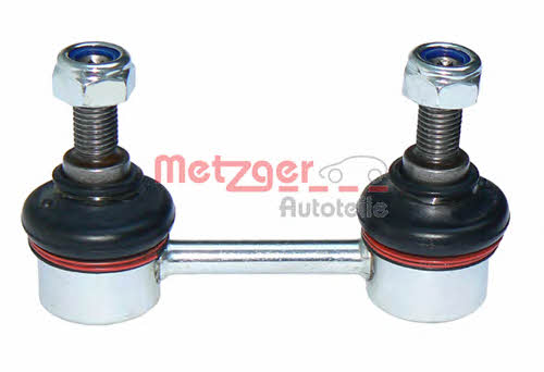 Metzger 53044619 Rod/Strut, stabiliser 53044619