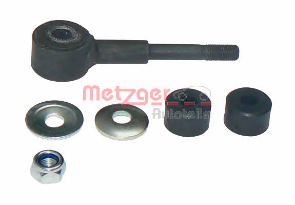 Metzger 53045118 Rod/Strut, stabiliser 53045118
