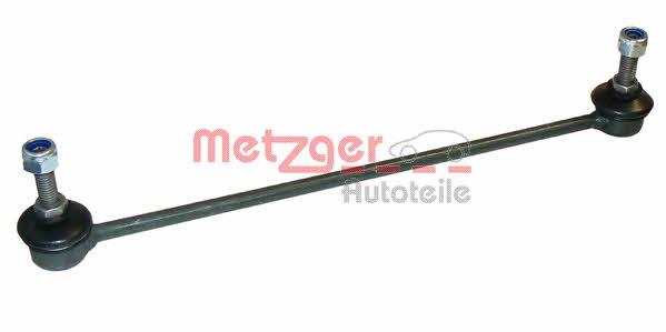 Metzger 53046818 Rod/Strut, stabiliser 53046818