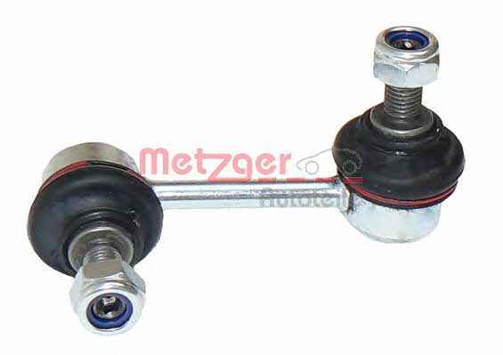 Metzger 53046914 Rod/Strut, stabiliser 53046914