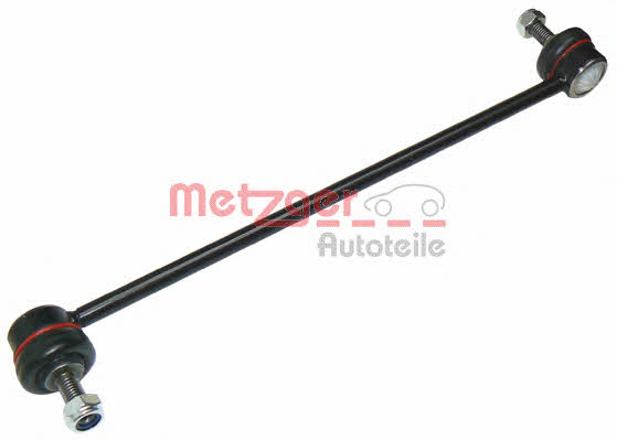 Metzger 53047418 Rod/Strut, stabiliser 53047418