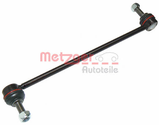 Metzger 53047518 Rod/Strut, stabiliser 53047518