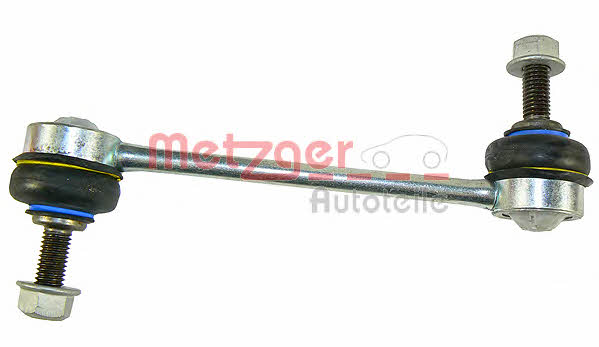 Metzger 53047719 Rod/Strut, stabiliser 53047719