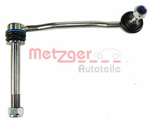 Metzger 53047912 Rod/Strut, stabiliser 53047912