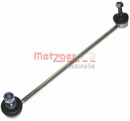 Metzger 53048112 Rod/Strut, stabiliser 53048112