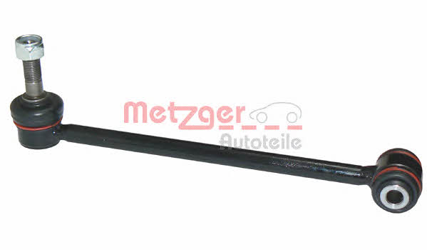 Metzger 53048319 Rod/Strut, stabiliser 53048319