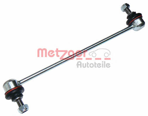 Metzger 53048618 Rod/Strut, stabiliser 53048618