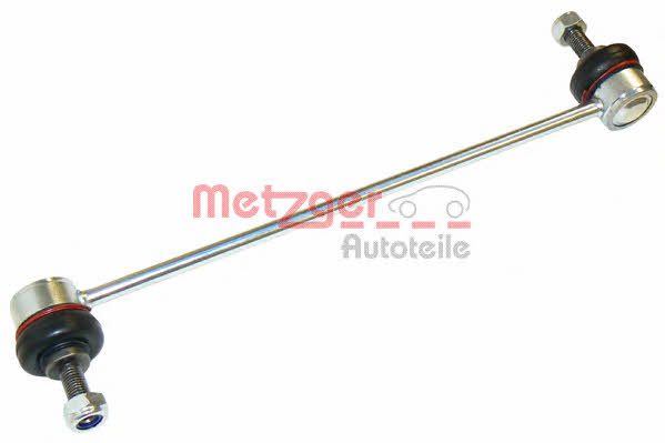 Metzger 53048718 Rod/Strut, stabiliser 53048718