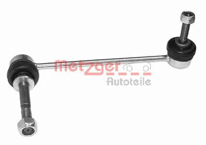 Metzger 53048911 Rod/Strut, stabiliser 53048911