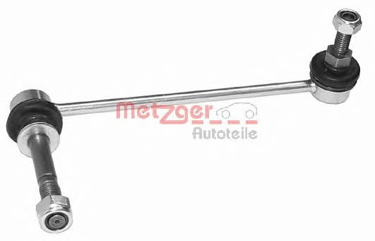 Metzger 53049112 Rod/Strut, stabiliser 53049112