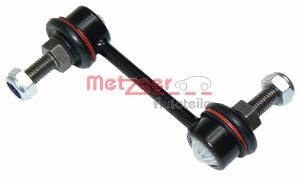 Metzger 53049219 Rod/Strut, stabiliser 53049219