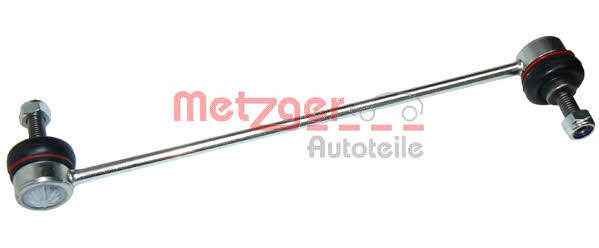 Metzger 53049318 Rod/Strut, stabiliser 53049318