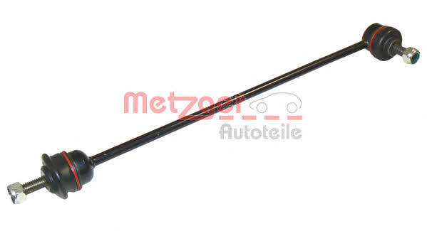 Metzger 53049518 Rod/Strut, stabiliser 53049518