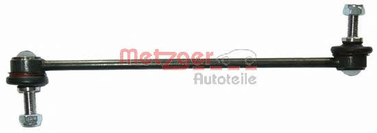 Metzger 53049618 Rod/Strut, stabiliser 53049618