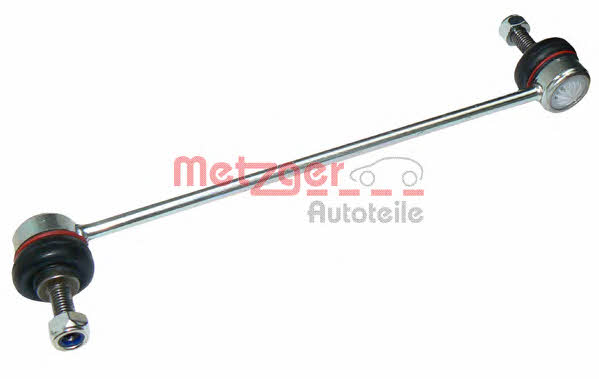 Metzger 53049718 Rod/Strut, stabiliser 53049718