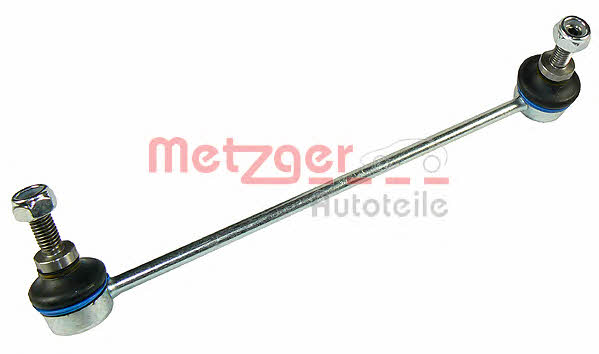 Metzger 53049812 Rod/Strut, stabiliser 53049812