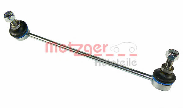 Metzger 53049911 Rod/Strut, stabiliser 53049911
