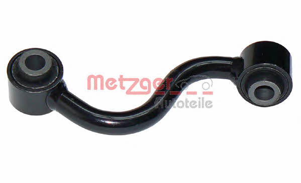 Metzger 53050103 Rod/Strut, stabiliser 53050103