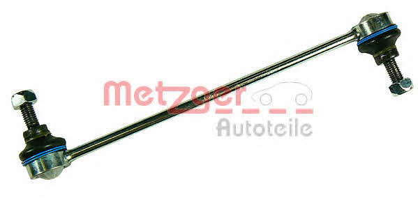 Metzger 53050218 Rod/Strut, stabiliser 53050218