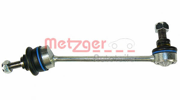 Metzger 53050318 Rod/Strut, stabiliser 53050318