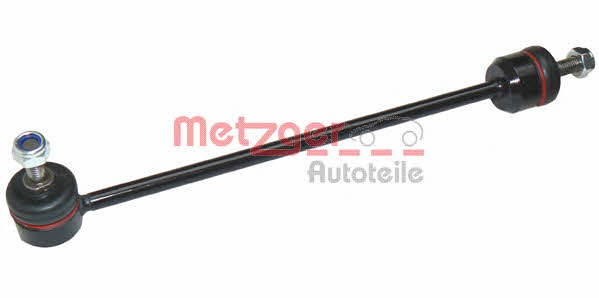 Metzger 53050918 Rod/Strut, stabiliser 53050918