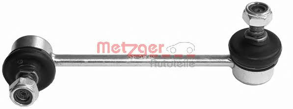 Metzger 53051414 Rod/Strut, stabiliser 53051414