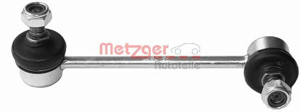 Metzger 53051513 Rod/Strut, stabiliser 53051513