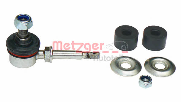 Metzger 53051618 Rod/Strut, stabiliser 53051618